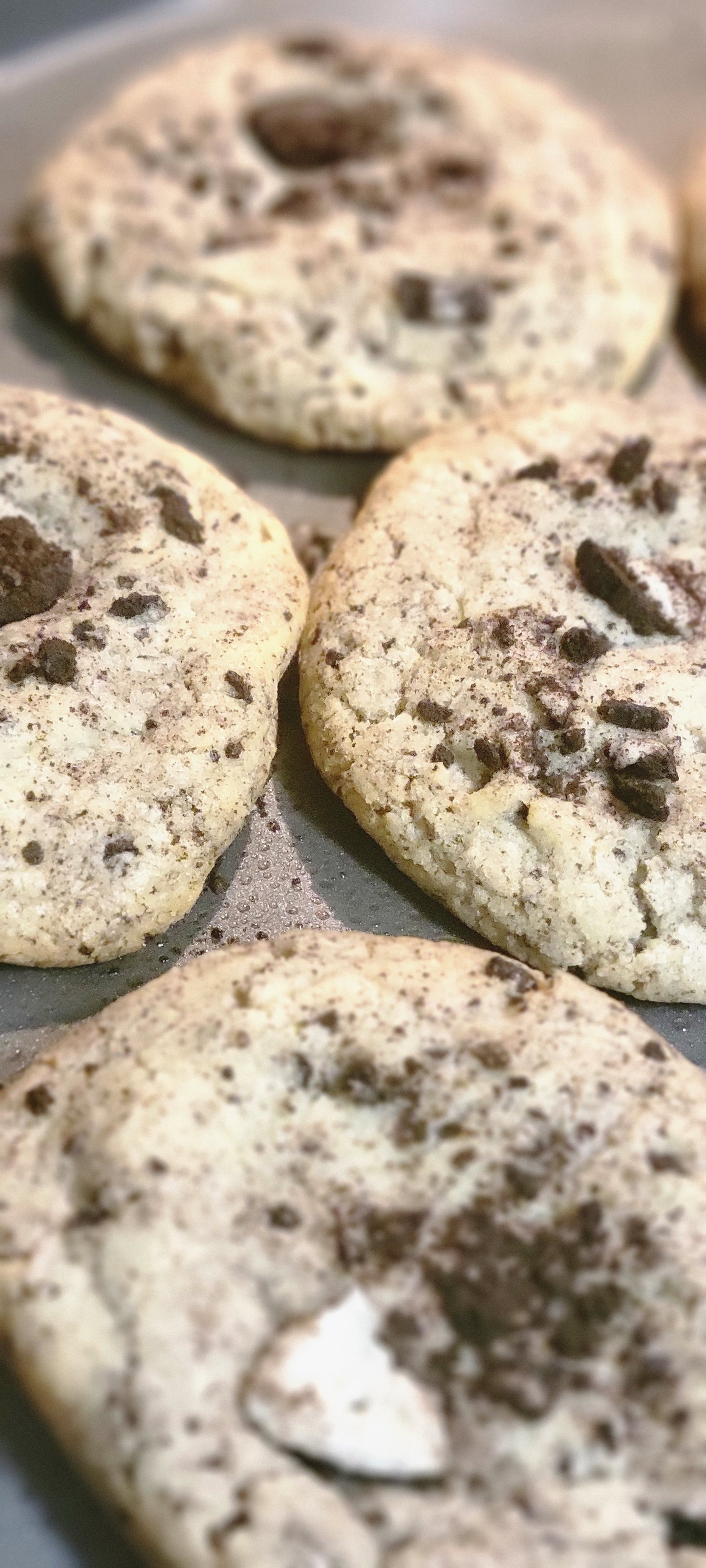 Cookies