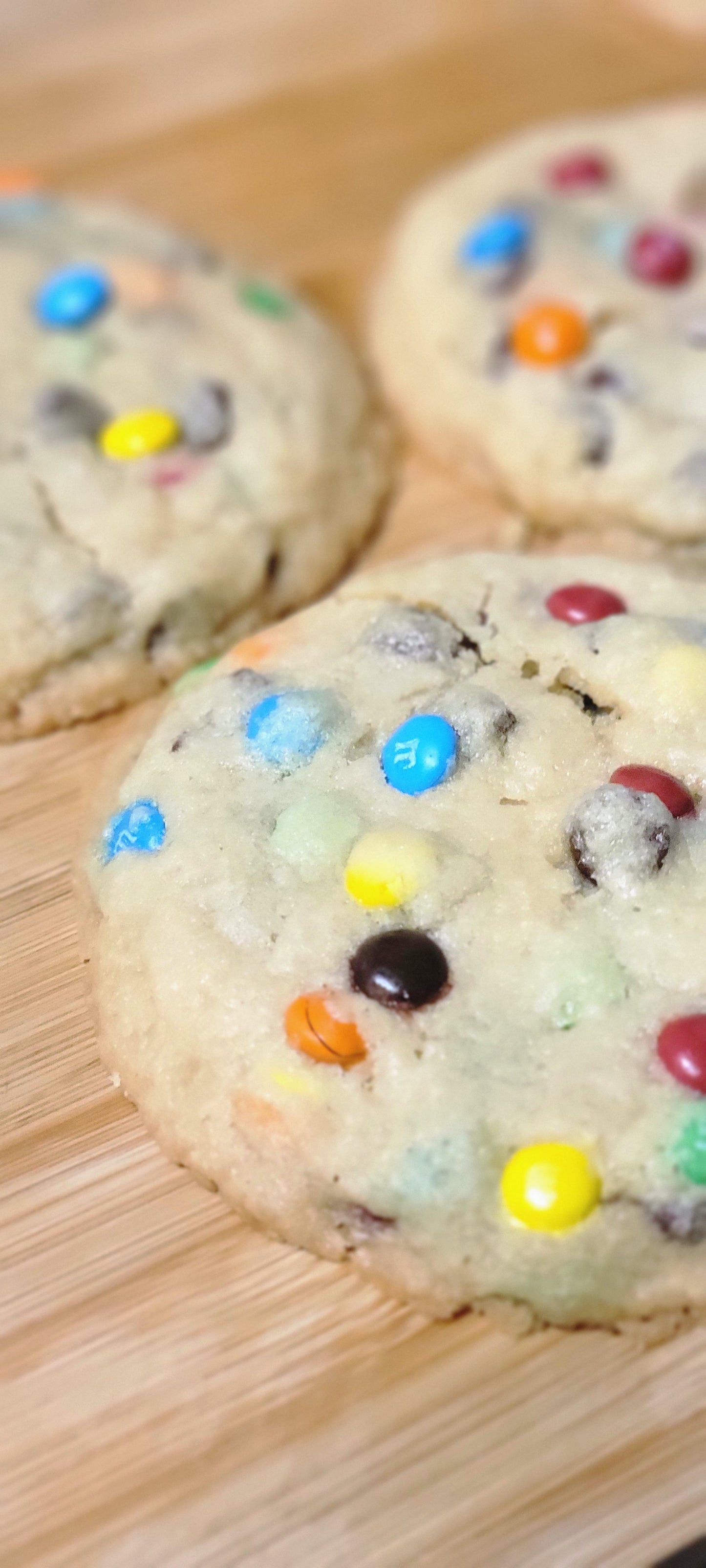 Cookies