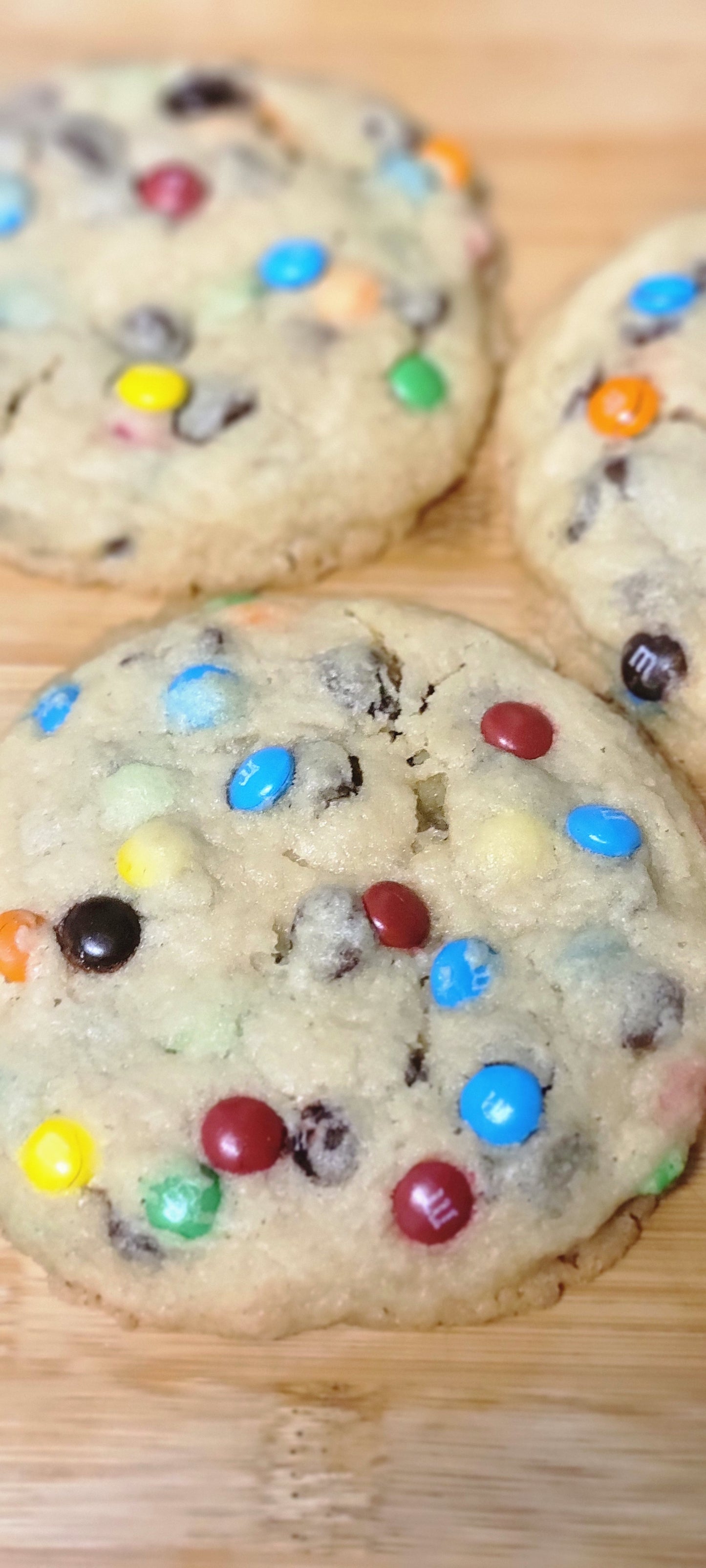 Cookies