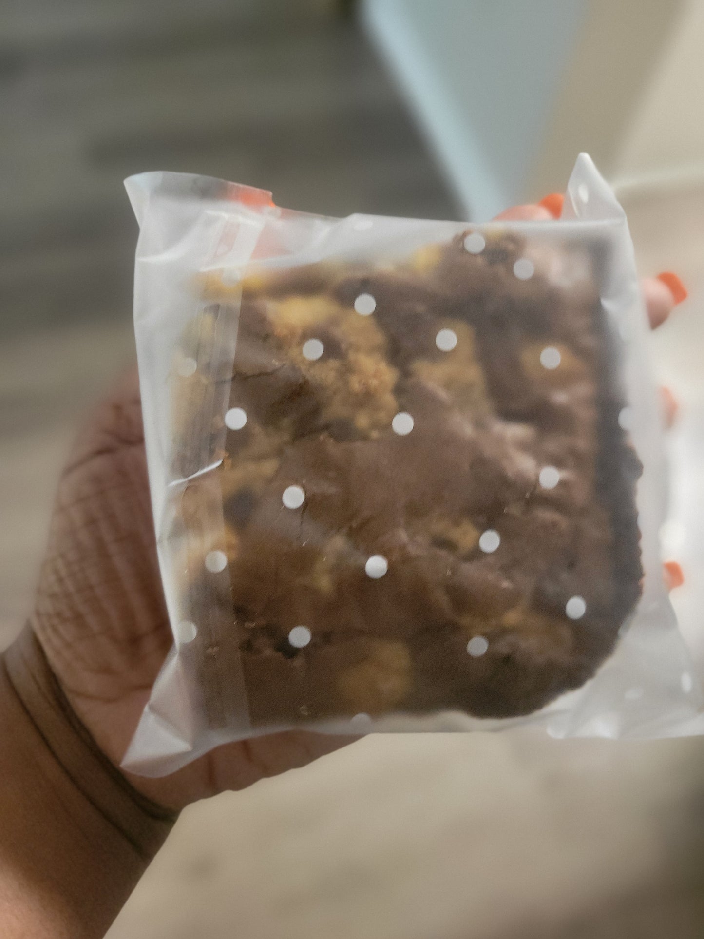 Brownies