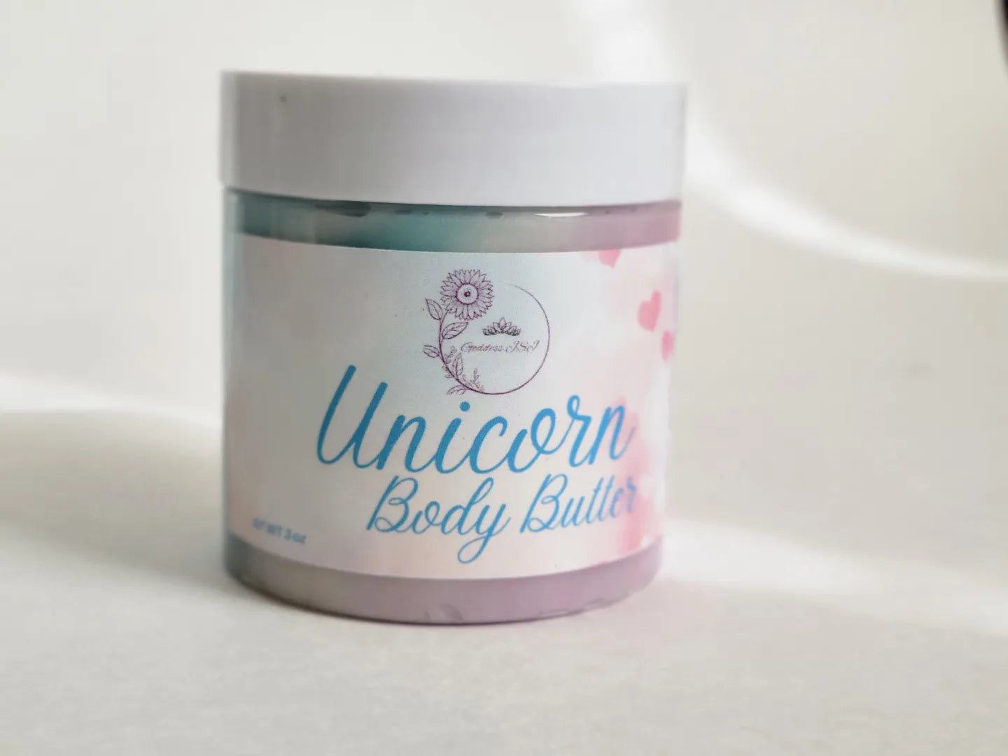 Unicorn BB