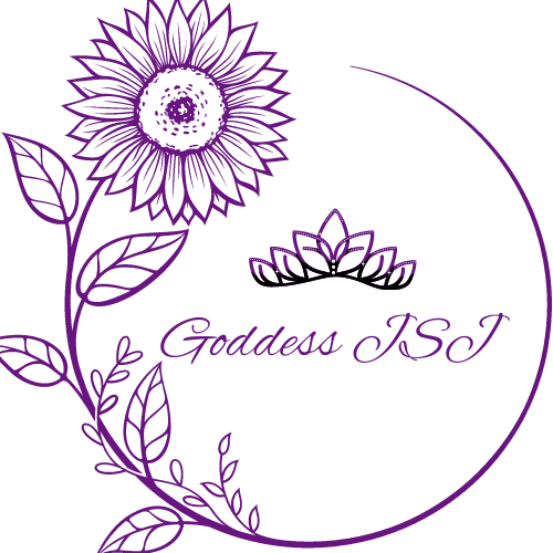 Goddess JSJ Gift Card
