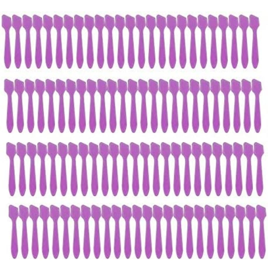 Mini Spatula