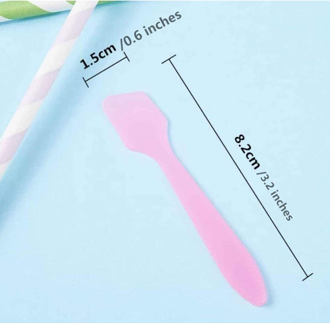 Mini Spatula