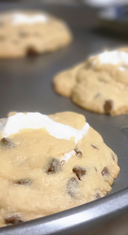Cookies