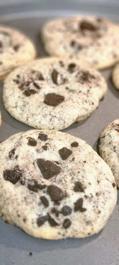 Cookies