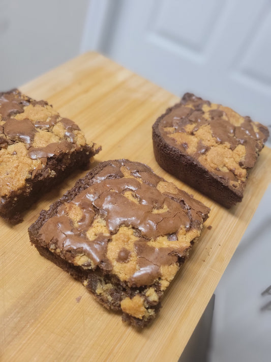 Brownies