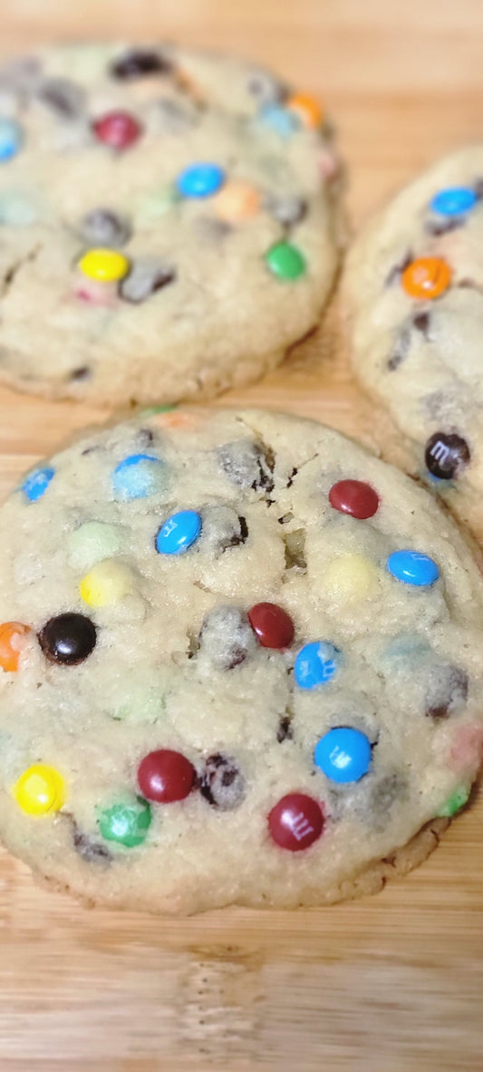 Cookies