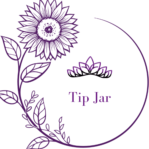 Tips