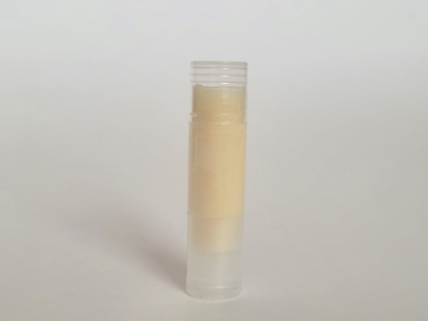 Nude Lip Balm(no scent)